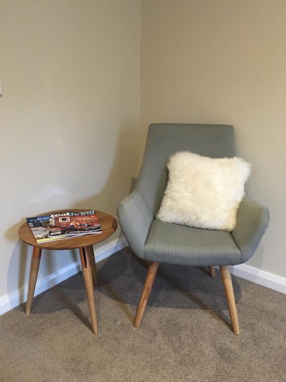 Appartement 165 On Bogong à Ballarat Extérieur photo